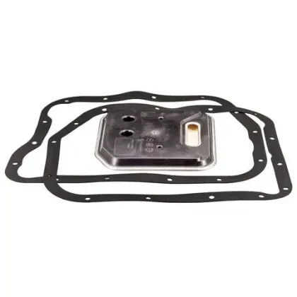 Imagen de Filtro de Transmisión F189 Para Dodge B1500 Van 1998-2003, Dodge B2500 Van 1998-2003, Dodge B3500 Van 1998-2003, y Otros
