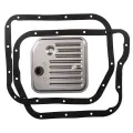 Imagen de Filtro de Transmisión F189 Para Dodge B1500 Van 1998-2003, Dodge B2500 Van 1998-2003, Dodge B3500 Van 1998-2003, y Otros