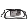 Imagen de Filtro de Transmisión F189 Para Dodge B1500 Van 1998-2003, Dodge B2500 Van 1998-2003, Dodge B3500 Van 1998-2003, y Otros