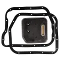 Imagen de Filtro de Transmisión F189 Para Dodge B1500 Van 1998-2003, Dodge B2500 Van 1998-2003, Dodge B3500 Van 1998-2003, y Otros