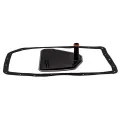 Imagen de Filtro de Transmisión F241 Para Ford Explorer 2006, Land Rover Lr3 2005-2006