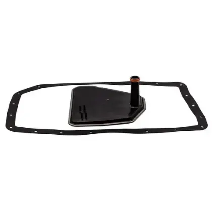 Imagen de Filtro de Transmisión F241 Para Ford Explorer 2006, Land Rover Lr3 2005-2006