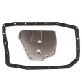 Imagen de Filtro de Transmisión F241 Para Ford Explorer 2006, Land Rover Lr3 2005-2006