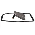 Imagen de Filtro de Transmisión F241 Para Ford Explorer 2006, Land Rover Lr3 2005-2006