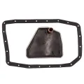 Imagen de Filtro de Transmisión F241 Para Ford Explorer 2006, Land Rover Lr3 2005-2006