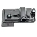 Imagen de Filtro de Transmisión F254 Para Acura Tsx 2004-2007, Honda Accord 2003-2007, Honda Accord Hybrid 2005-2007, y Otros