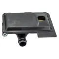 Imagen de Filtro de Transmisión F254 Para Acura Tsx 2004-2007, Honda Accord 2003-2007, Honda Accord Hybrid 2005-2007, y Otros