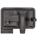 Imagen de Filtro de Transmisión F254 Para Acura Tsx 2004-2007, Honda Accord 2003-2007, Honda Accord Hybrid 2005-2007, y Otros