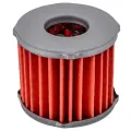 Imagen de Filtro de Transmisión F260