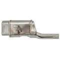 Imagen de Filtro de Transmisión F261 Para Acura Integra 2000-2001, Honda Civic 2001-2005