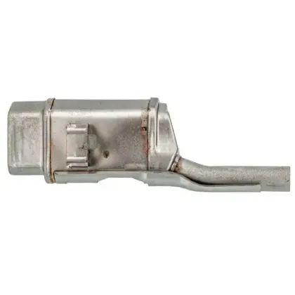 Imagen de Filtro de Transmisión F261 Para Acura Integra 2000-2001, Honda Civic 2001-2005