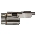 Imagen de Filtro de Transmisión F261 Para Acura Integra 2000-2001, Honda Civic 2001-2005