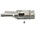 Imagen de Filtro de Transmisión F261 Para Acura Integra 2000-2001, Honda Civic 2001-2005