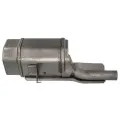 Imagen de Filtro de Transmisión F261 Para Acura Integra 2000-2001, Honda Civic 2001-2005