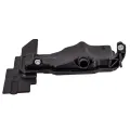Imagen de Filtro de Transmisión F277 Para Acura 3.0cl 1997-1999, Acura 3.2tl 1999, Honda Accord 1998-2002, y Otros