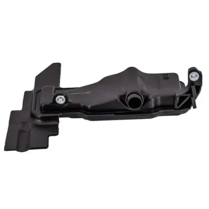 Imagen de Filtro de Transmisión F277 Para Acura 3.0cl 1997-1999, Acura 3.2tl 1999, Honda Accord 1998-2002, y Otros