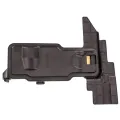 Imagen de Filtro de Transmisión F277 Para Acura 3.0cl 1997-1999, Acura 3.2tl 1999, Honda Accord 1998-2002, y Otros