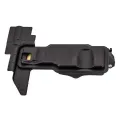 Imagen de Filtro de Transmisión F277 Para Acura 3.0cl 1997-1999, Acura 3.2tl 1999, Honda Accord 1998-2002, y Otros