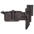 Imagen de Filtro de Transmisión F277 Para Acura 3.0cl 1997-1999, Acura 3.2tl 1999, Honda Accord 1998-2002, y Otros