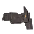 Imagen de Filtro de Transmisión F296