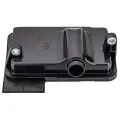 Imagen de Filtro de Transmisión F357 Para Acura Ilx 2013-2015, Acura Tsx 2009-2014, Honda Accord 2008-2012, y Otros