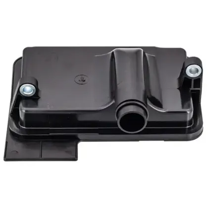 Imagen de Filtro de Transmisión F357 Para Acura Ilx 2013-2015, Acura Tsx 2009-2014, Honda Accord 2008-2012, y Otros