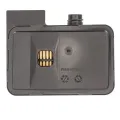 Imagen de Filtro de Transmisión F357 Para Acura Ilx 2013-2015, Acura Tsx 2009-2014, Honda Accord 2008-2012, y Otros