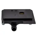 Imagen de Filtro de Transmisión F357 Para Acura Ilx 2013-2015, Acura Tsx 2009-2014, Honda Accord 2008-2012, y Otros