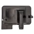 Imagen de Filtro de Transmisión F357 Para Acura Ilx 2013-2015, Acura Tsx 2009-2014, Honda Accord 2008-2012, y Otros