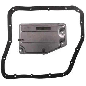 Mostrar detalles de Filtro de Transmisión F107 Para Lexus Es 250 1990-1991, Lexus Es 300 1992-1993, Toyota Camry 1992-1993, y Otros Imagen de Filtro de Transmisión F107 Para Lexus Es 250 1990-1991, Lexus Es 300 1992-1993, Toyota Camry 1992-1993, y Otros