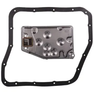 Mostrar detalles de Filtro de Transmisión F107 Para Lexus Es 250 1990-1991, Lexus Es 300 1992-1993, Toyota Camry 1992-1993, y Otros Imagen de Filtro de Transmisión F107 Para Lexus Es 250 1990-1991, Lexus Es 300 1992-1993, Toyota Camry 1992-1993, y Otros