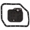 Imagen de Filtro de Transmisión F218