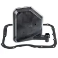 Imagen de Filtro de Transmisión F252 Para Hyundai Azera 2006-2010, Hyundai Elantra 2004-2006, Hyundai Entourage 2007-2008, y Otros
