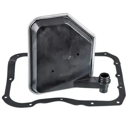 Imagen de Filtro de Transmisión F252 Para Hyundai Azera 2006-2010, Hyundai Elantra 2004-2006, Hyundai Entourage 2007-2008, y Otros