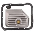 Imagen de Filtro de Transmisión F252 Para Hyundai Azera 2006-2010, Hyundai Elantra 2004-2006, Hyundai Entourage 2007-2008, y Otros