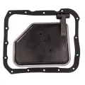 Imagen de Filtro de Transmisión F252 Para Hyundai Azera 2006-2010, Hyundai Elantra 2004-2006, Hyundai Entourage 2007-2008, y Otros
