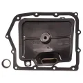 Imagen de Filtro de Transmisión F292 Para Chrysler 200 Series 2011-2014, Chrysler Pacifica 2007-2008, Chrysler Sebring 2007-2010, y Otros