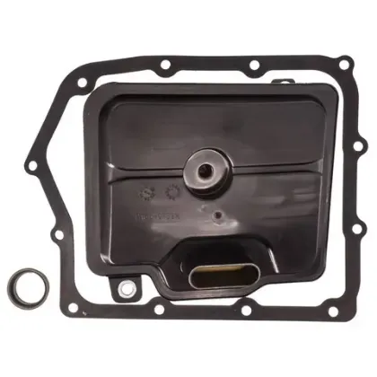 Imagen de Filtro de Transmisión F292 Para Chrysler 200 Series 2011-2014, Chrysler Pacifica 2007-2008, Chrysler Sebring 2007-2010, y Otros
