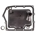 Imagen de Filtro de Transmisión F292 Para Chrysler 200 Series 2011-2014, Chrysler Pacifica 2007-2008, Chrysler Sebring 2007-2010, y Otros