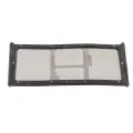 Imagen de Filtro de Transmisión F302 Para Honda Prelude 1988-1989