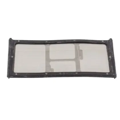 Imagen de Filtro de Transmisión F302 Para Honda Prelude 1988-1989