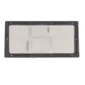 Imagen de Filtro de Transmisión F302 Para Honda Prelude 1988-1989