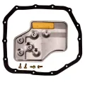 Imagen de Filtro de Transmisión F125