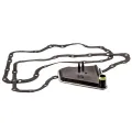 Imagen de Filtro de Transmisión F184 Para Ford Freestar 2004-2007, Ford Taurus 1996-2007, Ford Windstar 2001-2003, y Otros
