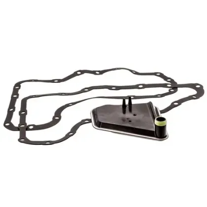 Imagen de Filtro de Transmisión F184 Para Ford Freestar 2004-2007, Ford Taurus 1996-2007, Ford Windstar 2001-2003, y Otros