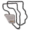 Imagen de Filtro de Transmisión F184 Para Ford Freestar 2004-2007, Ford Taurus 1996-2007, Ford Windstar 2001-2003, y Otros