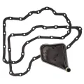 Imagen de Filtro de Transmisión F184 Para Ford Freestar 2004-2007, Ford Taurus 1996-2007, Ford Windstar 2001-2003, y Otros