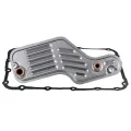 Imagen de Filtro de Transmisión F213 Para Ford Explorer 2002-2003, Ford Usps Postal Chassis 2002, Mercury Mountaineer 2002-2004