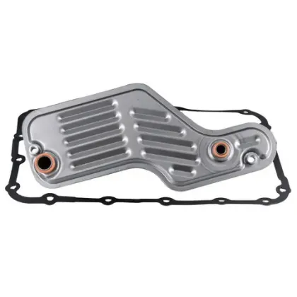 Imagen de Filtro de Transmisión F213 Para Ford Explorer 2002-2003, Ford Usps Postal Chassis 2002, Mercury Mountaineer 2002-2004