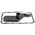 Imagen de Filtro de Transmisión F213 Para Ford Explorer 2002-2003, Ford Usps Postal Chassis 2002, Mercury Mountaineer 2002-2004